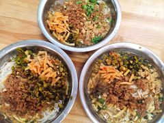 -万年昌传统榨粉店(蒲庙总店)