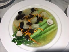 -多多旺港式茶餐厅(新区店)