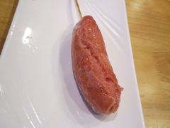 -嘉和一品粥(山水店)