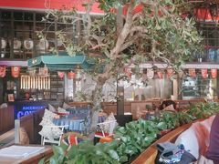 -肉串汪(望京店)