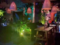 -不二·民谣音乐餐吧(长沙店)