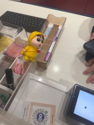 -meland亲子乐园(北京首开通州万象汇店)