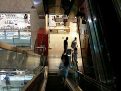android_upload_pic-万达广场(福州金融街店)