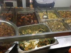 -咱家王新国把子肉(县东巷店)