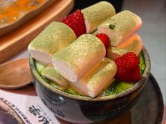 -芸山季·云南野生菌火锅(人民广场来福士店)