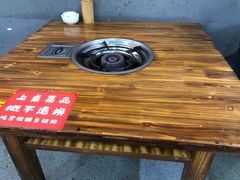 -笔记安顺夺夺粉火锅