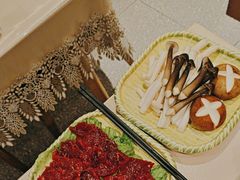 -味妙顺德厨房(绿地缤纷城店)