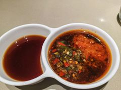 -享月汤皇·海鲜小火锅·聚会(曲江创意谷店)