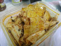 -马三洋芋片(兰州总店)