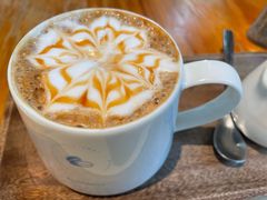 -Magnet磁食(愚园路店)