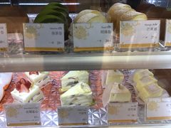 -Monchouchou檬舒舒(尚嘉中心店)