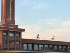 -胖子鱼·天水麻辣鱼火锅(秦州407店)