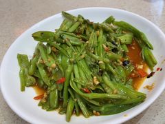 -味福记·南昌小吃世家(印象城店)