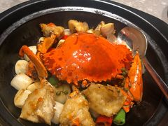 -木守西溪溪隐餐厅