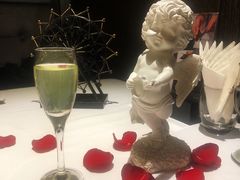 -王品牛排(郑州大卫城店)