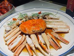 -东门头·江鲜小馆(新天地店)