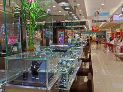 -翠微百货(龙德店)