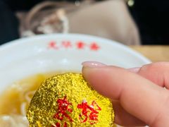 -龙华素斋(龙华路店)