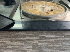 -牛记烩面(七星西路店)