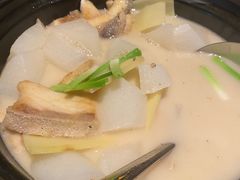 -元素中餐厅.海南菜.粤菜.椰子鸡.海鲜.包房.石梅湾威斯汀度假酒店