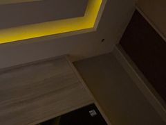 -良子健身·竹Spa(五四广场店)