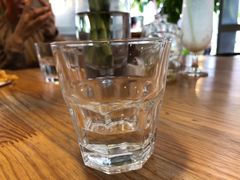 -Idag Cafe 一道咖啡(苹果社区店)