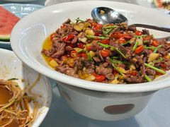 -正兴蜀园(科技园区店)