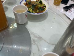 -阿胖龙虾小海鲜(宁国南路总店)