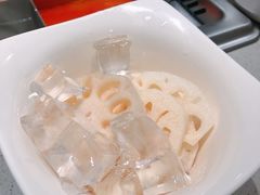 -海底捞火锅(江宸天街店)