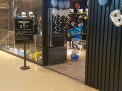 -BOYLONDON(南开大悦城店)