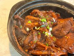 -阿龙酒煲(海宁新苑路店)