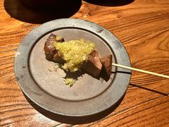 -Fukumimi·美醉堂 居酒屋(金尚店)