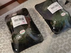 -利客来李村购物中心