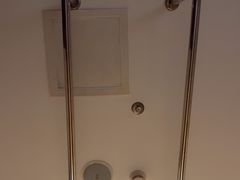 -汉仁宫·古法按摩·足道·SPA(南山中心店)