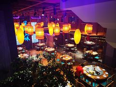 -巢爷老味(东方红店)