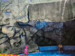 -北京乐多港万豪酒店汤乐宫温泉
