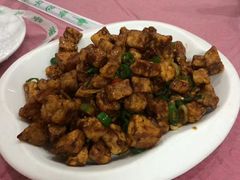 -乐乐餐厅(湘子庙街店)