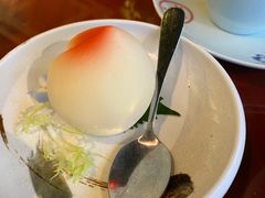 -北平印象.北京烤鸭.新京菜.融合菜(世贸店)
