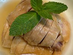 -金陵后厨·南京菜(新街口秣陵路店)