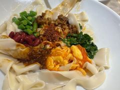 -老碗会(汕头万象城店)