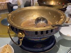 -金掌勺·锅包肉(广渠门店)