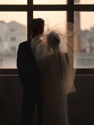 -Mu慕婚纱摄影·超级工作室