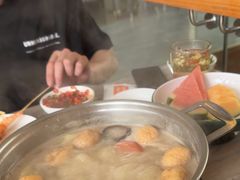 -阿杜打边炉(五江天街店)