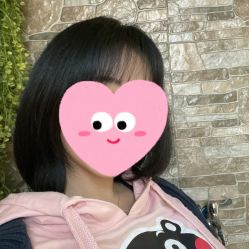 -意念造型