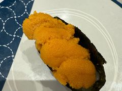 -滨寿司(高新伊藤店)