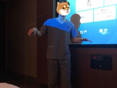 -金色印象·4K影院式足体养生(石碾盘店)