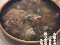 -御信客家王(洛溪店)