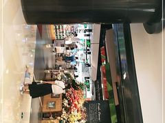 -Ole精品超市(南宁万象城店)