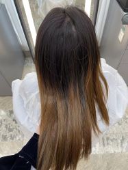 -AKOZO Beauty Salon