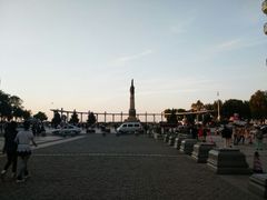 android_upload_pic-人民防洪胜利纪念塔